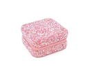 Crystallized Jewelry Box