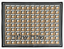 Am Israel Chai Shabbat on the Go