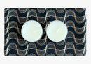 Am Israel Chai Shabbat on the Go