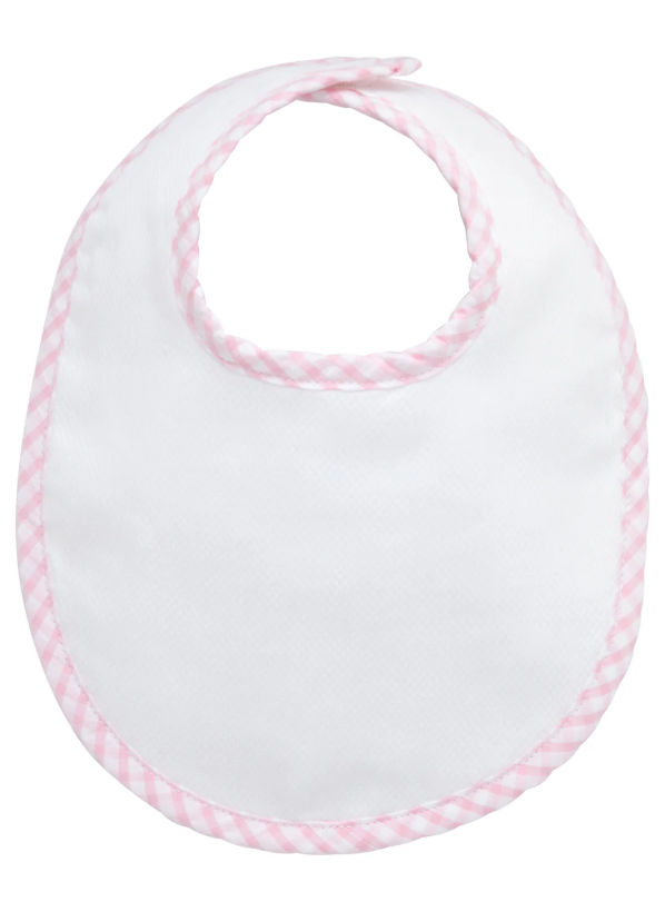 Bibs & Burps