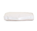 Pimlico Stripe Sand Nap Mat