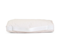 Pimlico Stripe Sand Nap Mat