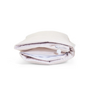 Pimlico Stripe Sand Nap Mat