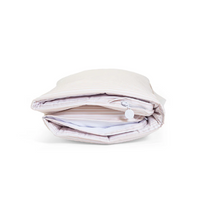 Pimlico Stripe Sand Nap Mat