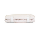 Pimlico Stripe Sand Nap Mat