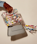 Bag Charm Bead Kit