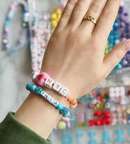 Bracelet Bead Kit