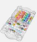 Bracelet Bead Kit