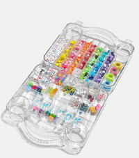 Bracelet Bead Kit