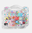 Bracelet Bead Kit