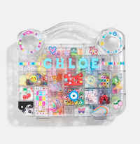 Bracelet Bead Kit