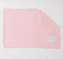 Baby Blanket