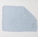 Baby Blanket