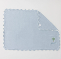 Baby Blanket