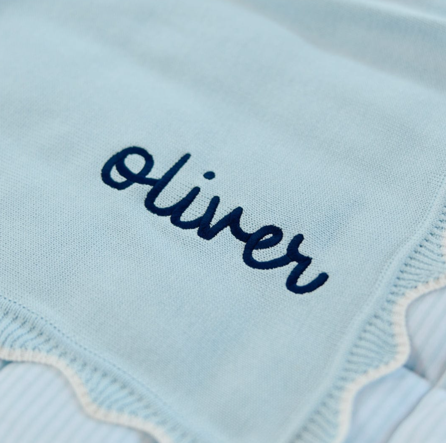 Apparel