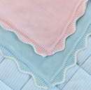 Baby Blanket