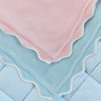 Baby Blanket