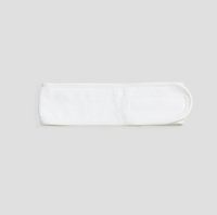 Spa Headband