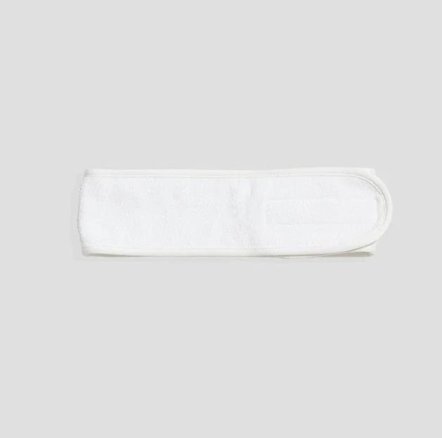 Spa Headband