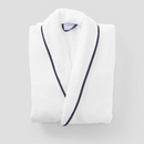 Men's Signature Robe