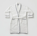 Men's Signature Robe
