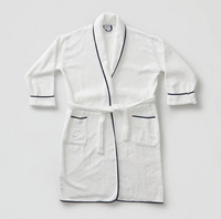 Men's Signature Robe