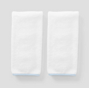 Signature Bath Set