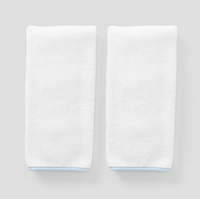 Signature Bath Set