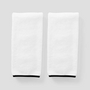 Signature Bath Set