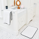 Signature Bath Set