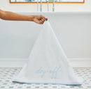 Signature Bath Set