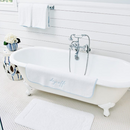 Signature Bath Set