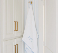 Signature Bath Set