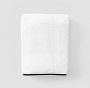 Signature Bath Set