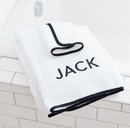Signature Bath Set