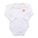 Long Sleeve Onesie