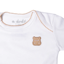 Long Sleeve Onesie