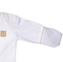 Long Sleeve Onesie