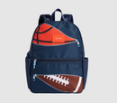 Sports Kane Backpack