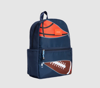 Sports Kane Backpack