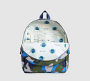 Sports Kane Backpack