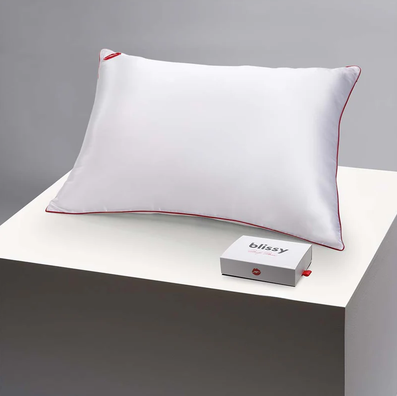Pillowcase - Marilyn Monroe - Standard