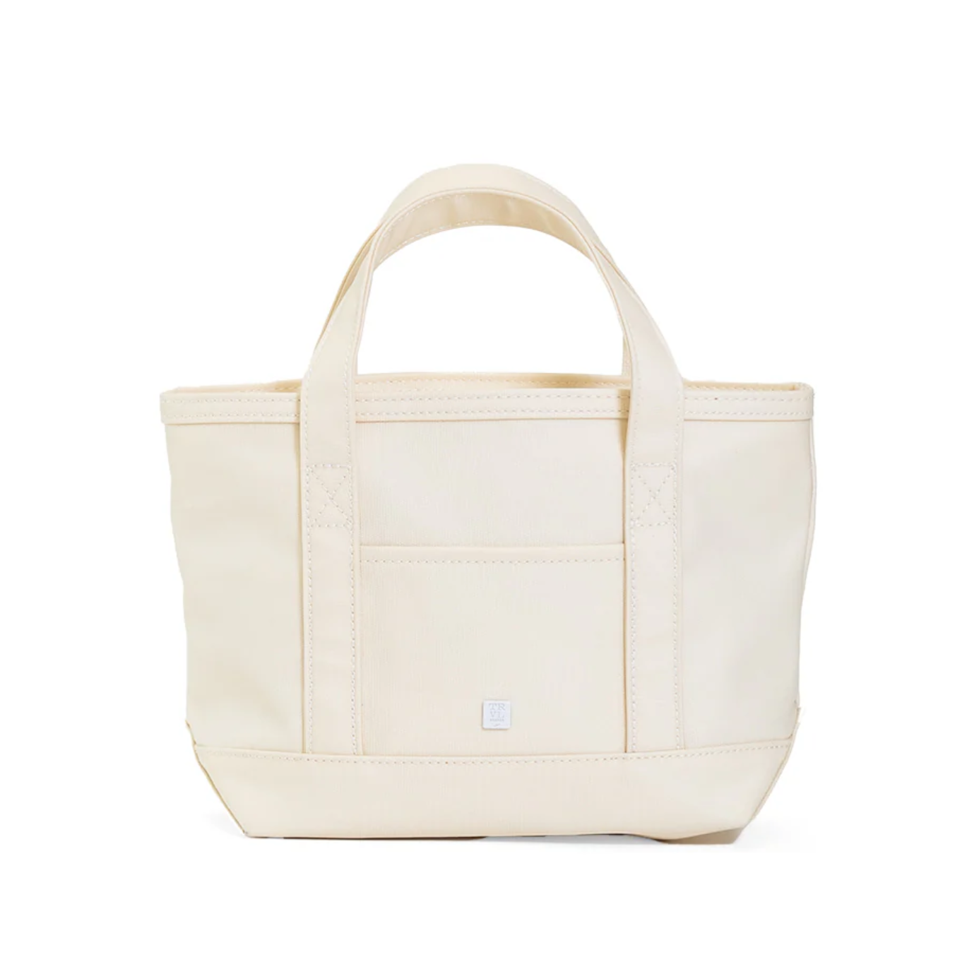 Mini Tote