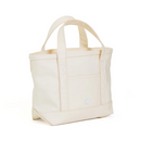 Mini Tote