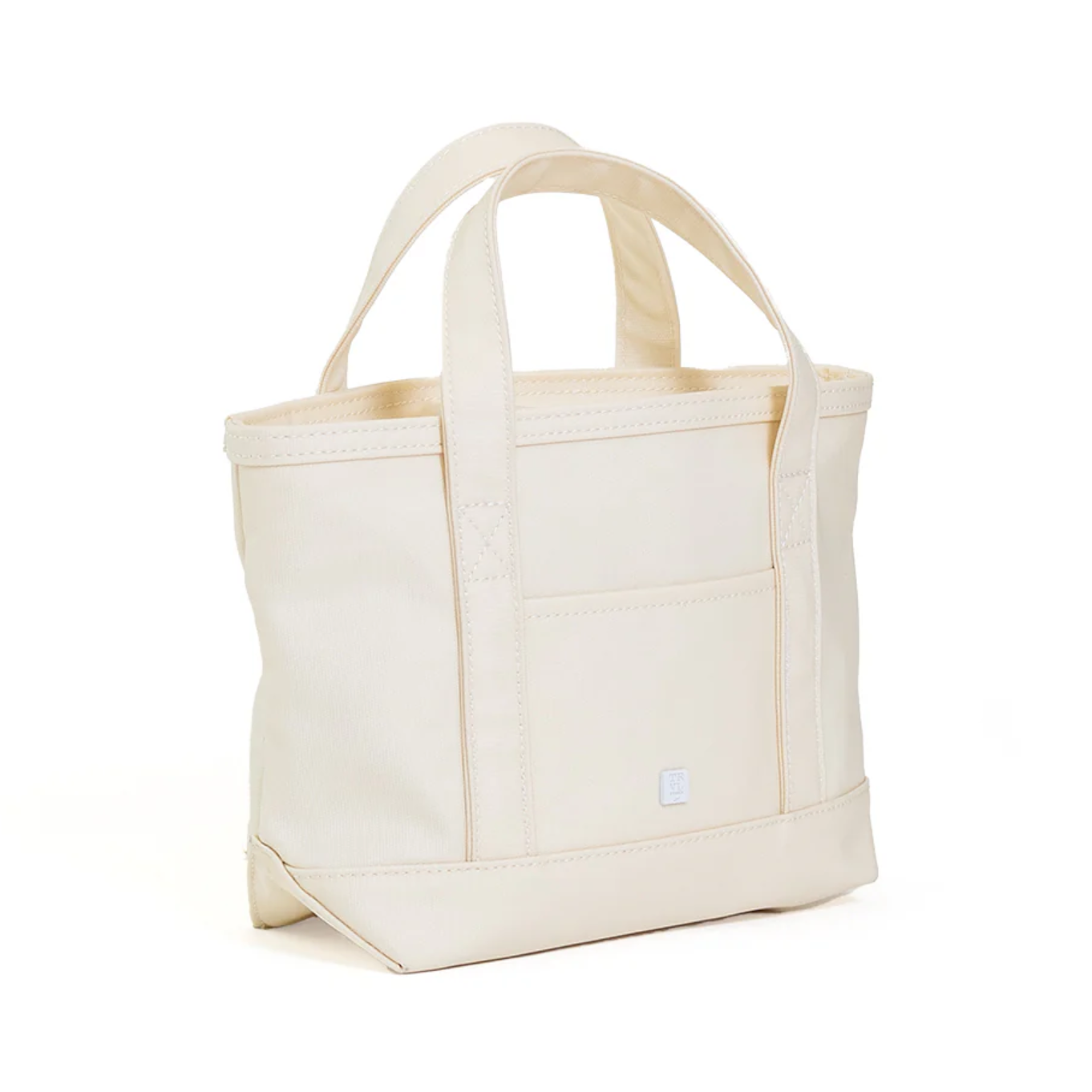 Mini Tote