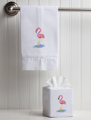 Tissue Box Cover