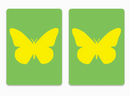 Canasta Playing Cards