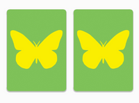 Canasta Playing Cards