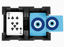 Canasta Spinner Tray