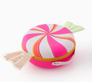 Mahjong Candy Tile Bag